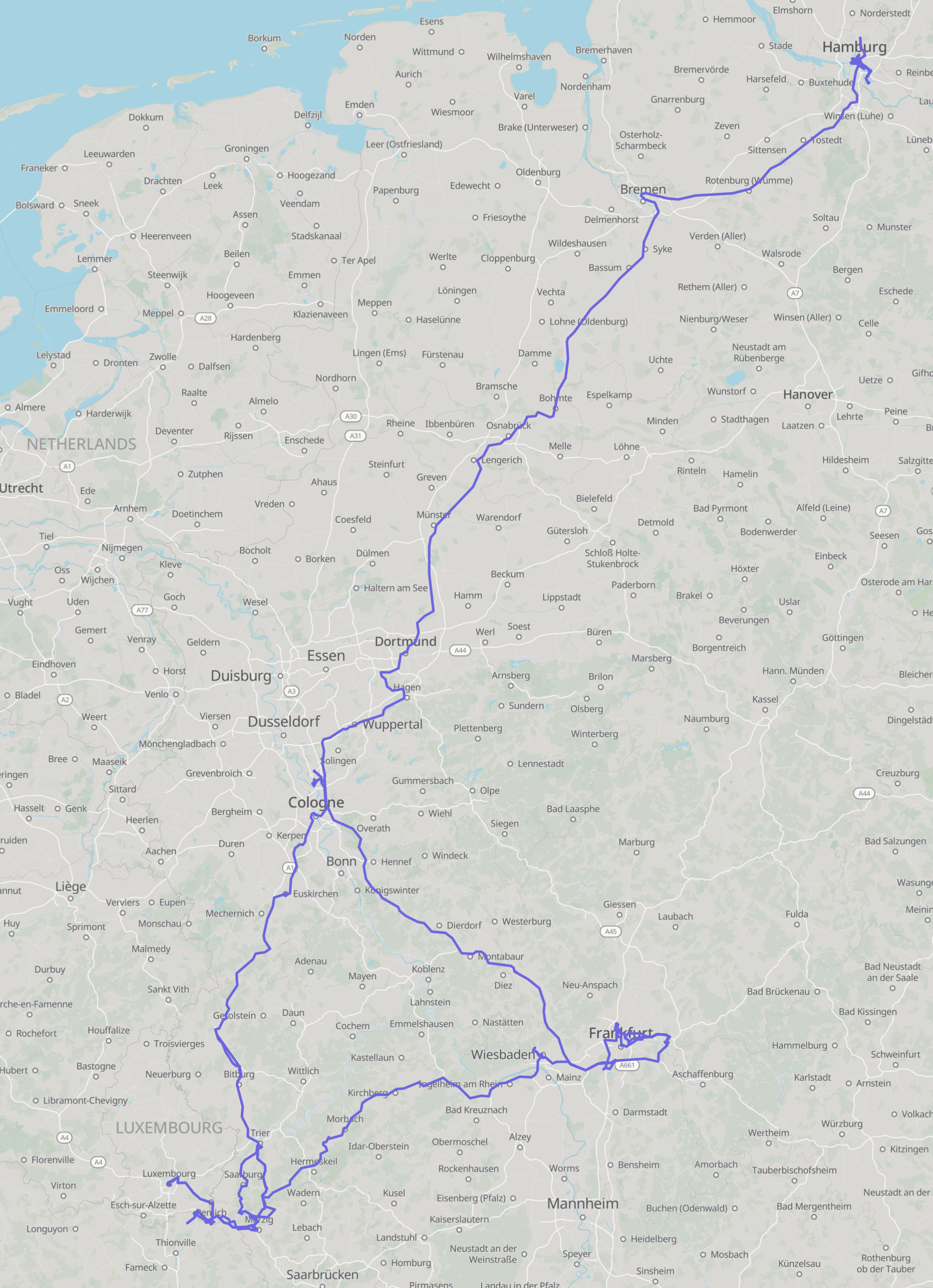 geotrace-sep21-oct06
